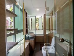 Oasis Garden (D19), Condominium #469470621